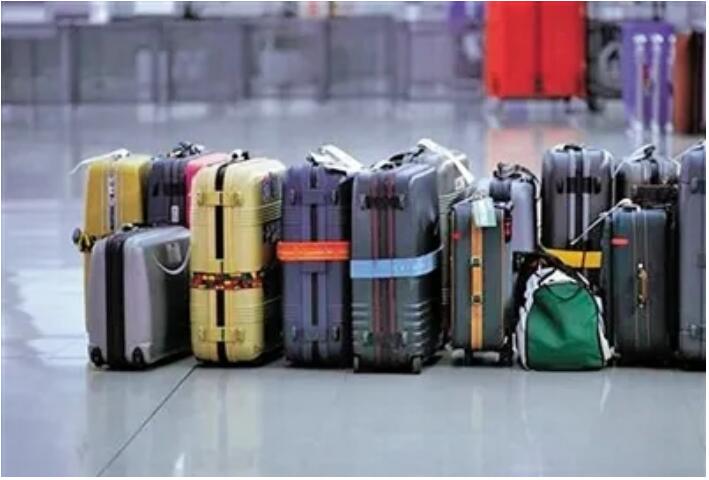 厦门到明水县行李托运